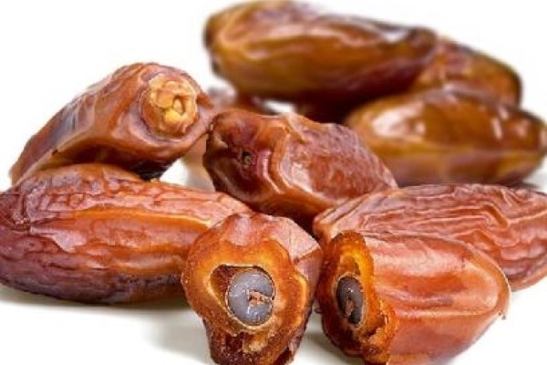 تصویر 1 از خرید و قیمت خرما کبکاب صادراتی + فروش صادراتی